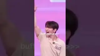 JOSHUA'S body is so- 😭😭🙈🔥 #joshua #seventeen #kpop #kpopedit #kpopshorts #shorts #hongjisoo #fypシ