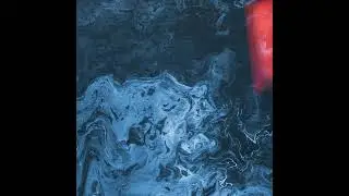 Faodail - Untethered