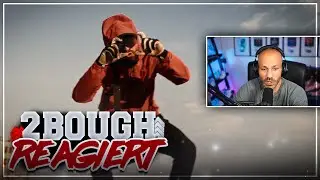 DELIL - AVRPA / 2Bough REACTION