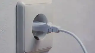 Power Up Your Life: The Ultimate Surge Protector!