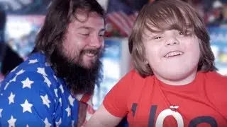 America's Stream