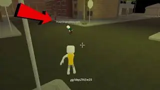 (2024 PASTEBIN) FREE *WORKING* ROBLOX VELOCITY + DESYNC SCRIPT | WORKS ON MOBILE AND PC ⭐