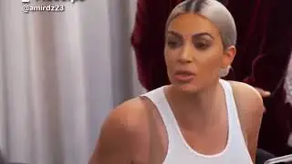بنات عنابة كي يتعاركو😂😂😂