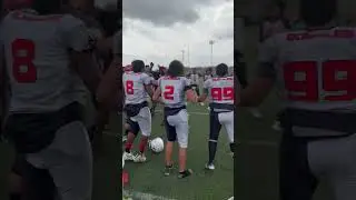 THE LAST DANCE TOURNAMENT EDITION CHAMPION 392 CHARGERS(3)