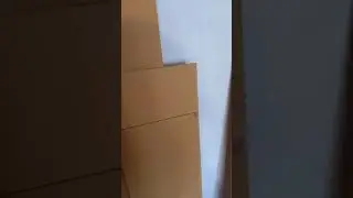 когда с ноги получается лучше