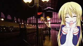 French Nightcore Hyperpop Playlist|Mix Nightcore/Hyperpop Française
