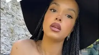 Messages important aux belles mères 🚨