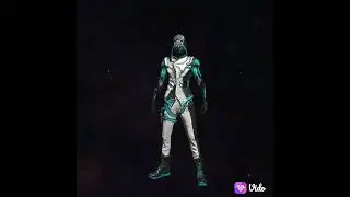 free fire new animation 😈 #shorts #freefireshorts #freefire #freefiremax #gaming #cggarudan