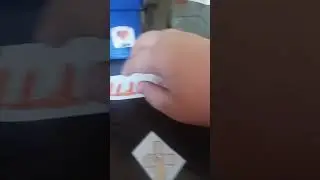 Ю (Часть 3) In Paper