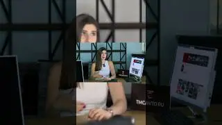 Когда записываешь видео в пятницу вечером @TMCAVTO