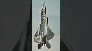 Art of fighter jets #sukhoisu15 #lockhmartin #aviation #subcribe #yt