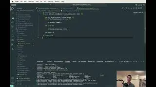 dbt transformations of job ads part 1 (coding)