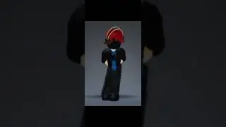 Мой старый скин😭Олды вспомнят
