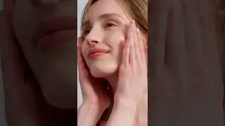 Brightening and Skin Tone Improvement #haruharuwonder