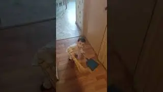 2 января 2021 г.