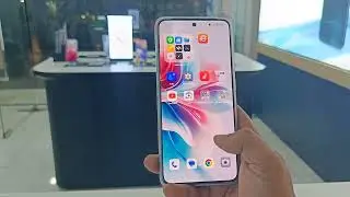 Tutorial Keluar dari Mode Tamu atau Pengguna