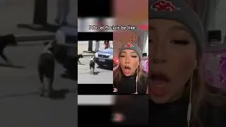 Kaaaaaaaa??!!! 