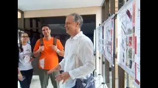 RETRÔ inovando sem limites