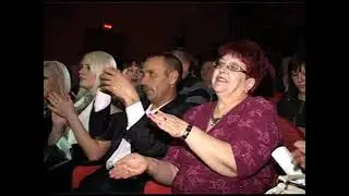 Группа Бутырка Владимир Ждамиров  #Россия #ТОП