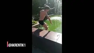 Делаю грязь | 2018 | Витебск | Хочу в тренды
