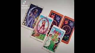 ЧТО ОСТАНЕТСЯ В СТАРОМ ГОДУ?) #ланатаро #tarot