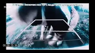 $kinnykk - Делим пополам 26.04.24