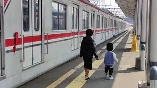 lagu kereta api/krl/kereta listrik