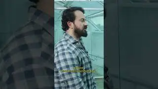 Роберто Панчвидзе — как сейчас развиваться пабликам во «ВКонтакте»