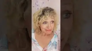 Анекдот про освобождение...