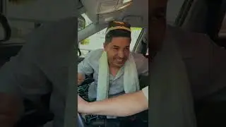 Prjanoff - NIMA BU?🤣