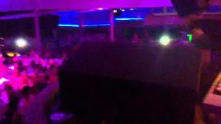 Paul Oakenfold @ Cavo Paradiso,Mykonos 31.7.2011-4
