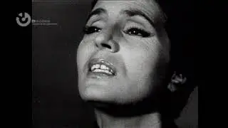 Amália Rodrigues - 