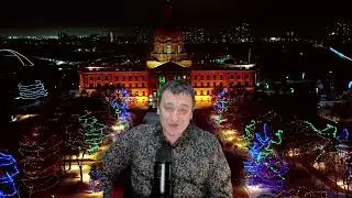 Друзья! Всех с наступившем 2023 годом!