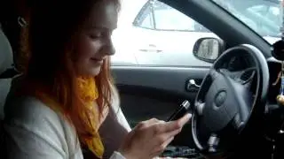 faisca др 2011(2ой этап)