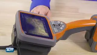 Everest Mentor Flex