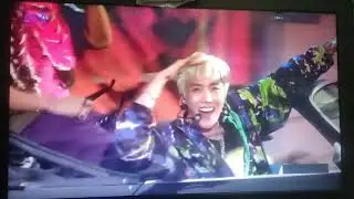 Konser BTS MUSTER 2021 SOWOOZOO