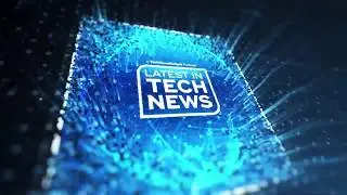 Microsoft Testing Browser Warning
