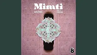Mimti (feat. DJ Fadil)