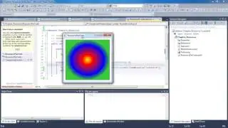 Wpf | Naby | 8 | Ressource par code | Chap. 8/2