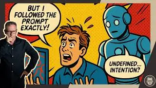 How To Make Your AI Coding Partner Smarter!
