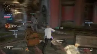 lock-on aim HS39 hack