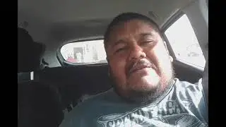 COLOMBIANA QUE HABLA LENGUAJE EXTRATERRESTRE 👽