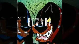 Dave East x Cam'Ron x Casanova Type Beat 2023 
