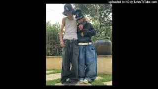 liseex - краснодарcкий ит v2 (demo)