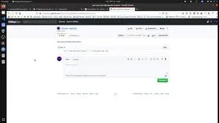 Ubuntu | mpv save last video or audio position