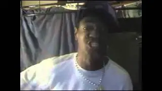 How to make YTPMV? **TUTORIAL**