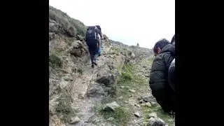 santullan parapente