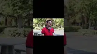 Matematika dasturchilikda kerak bo'ladimi?