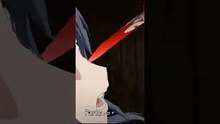 top 5 bloody anime part 2 