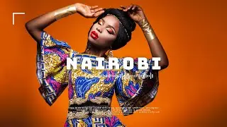 (FREE) Afrobeat x Dancehall Type Beat - 